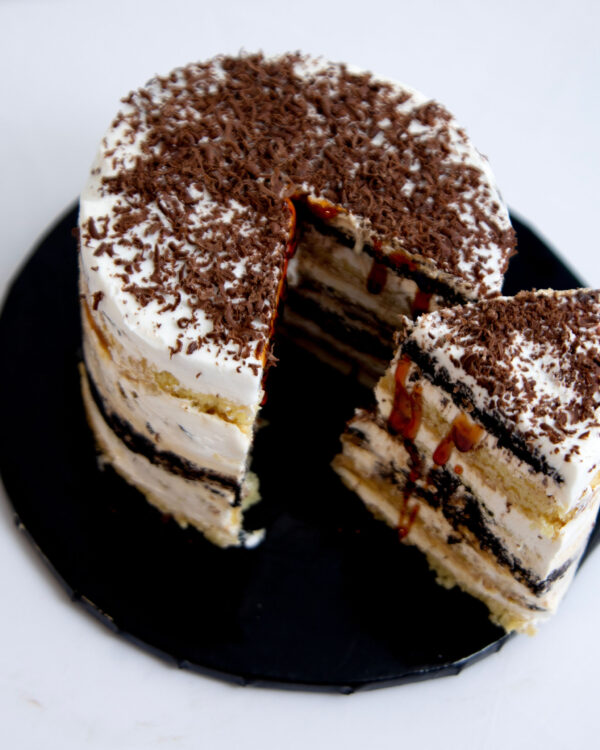 Double Delight (whole)